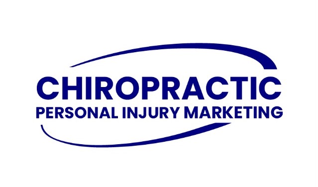 Chiropractic Personal Injury Marketing